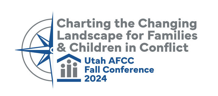 Utah AFCC Fall Conference 2024